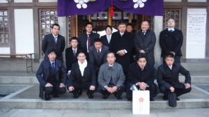 DSCF0134